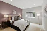 15400 32nd Avenue - Photo 19