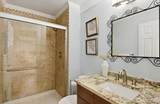 15400 32nd Avenue - Photo 20