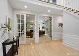 15400 32nd Avenue - Photo 3