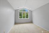 15400 32nd Avenue - Photo 21