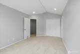 15400 32nd Avenue - Photo 22