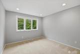 15400 32nd Avenue - Photo 23