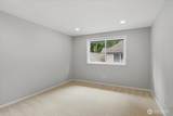 15400 32nd Avenue - Photo 24