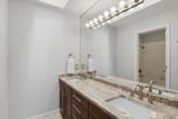 15400 32nd Avenue - Photo 25