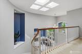 15400 32nd Avenue - Photo 26