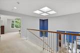 15400 32nd Avenue - Photo 27