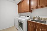15400 32nd Avenue - Photo 28