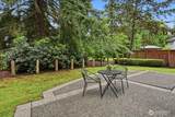 15400 32nd Avenue - Photo 29