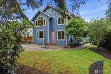 15400 32nd Avenue - Photo 30