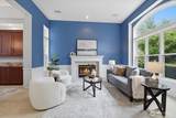 15400 32nd Avenue - Photo 4