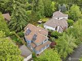 15400 32nd Avenue - Photo 31