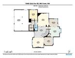 15400 32nd Avenue - Photo 32