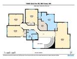 15400 32nd Avenue - Photo 33