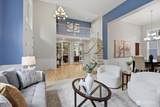 15400 32nd Avenue - Photo 5