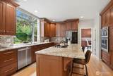 15400 32nd Avenue - Photo 7