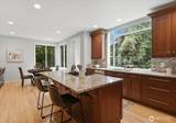 15400 32nd Avenue - Photo 8