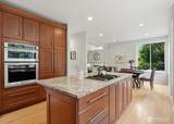 15400 32nd Avenue - Photo 9