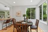 15400 32nd Avenue - Photo 10