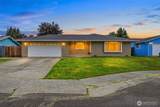 5417 119th Place - Photo 1