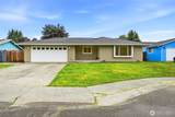5417 119th Place - Photo 2