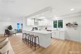 5417 119th Place - Photo 11