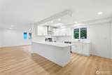 5417 119th Place - Photo 12