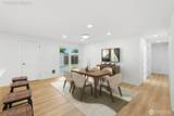 5417 119th Place - Photo 13