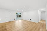 5417 119th Place - Photo 14