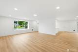 5417 119th Place - Photo 15