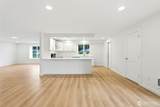 5417 119th Place - Photo 16