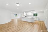 5417 119th Place - Photo 17