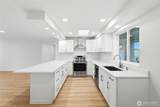 5417 119th Place - Photo 18