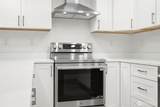 5417 119th Place - Photo 19