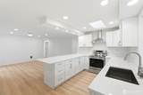 5417 119th Place - Photo 20