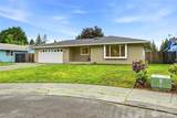 5417 119th Place - Photo 3