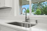 5417 119th Place - Photo 21