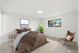 5417 119th Place - Photo 22