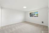 5417 119th Place - Photo 23
