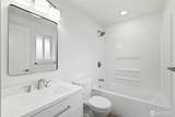 5417 119th Place - Photo 24
