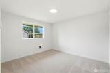 5417 119th Place - Photo 25