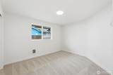 5417 119th Place - Photo 26