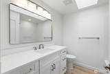 5417 119th Place - Photo 27