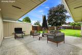 5417 119th Place - Photo 28