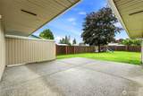 5417 119th Place - Photo 29
