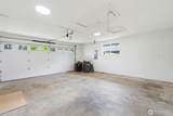 5417 119th Place - Photo 30
