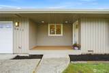 5417 119th Place - Photo 4