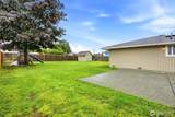 5417 119th Place - Photo 31