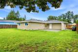 5417 119th Place - Photo 32
