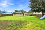 5417 119th Place - Photo 33