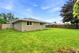 5417 119th Place - Photo 34